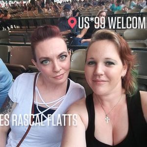 Meet your Posher, Sheila